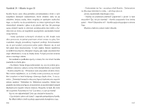 strony 116 - 117